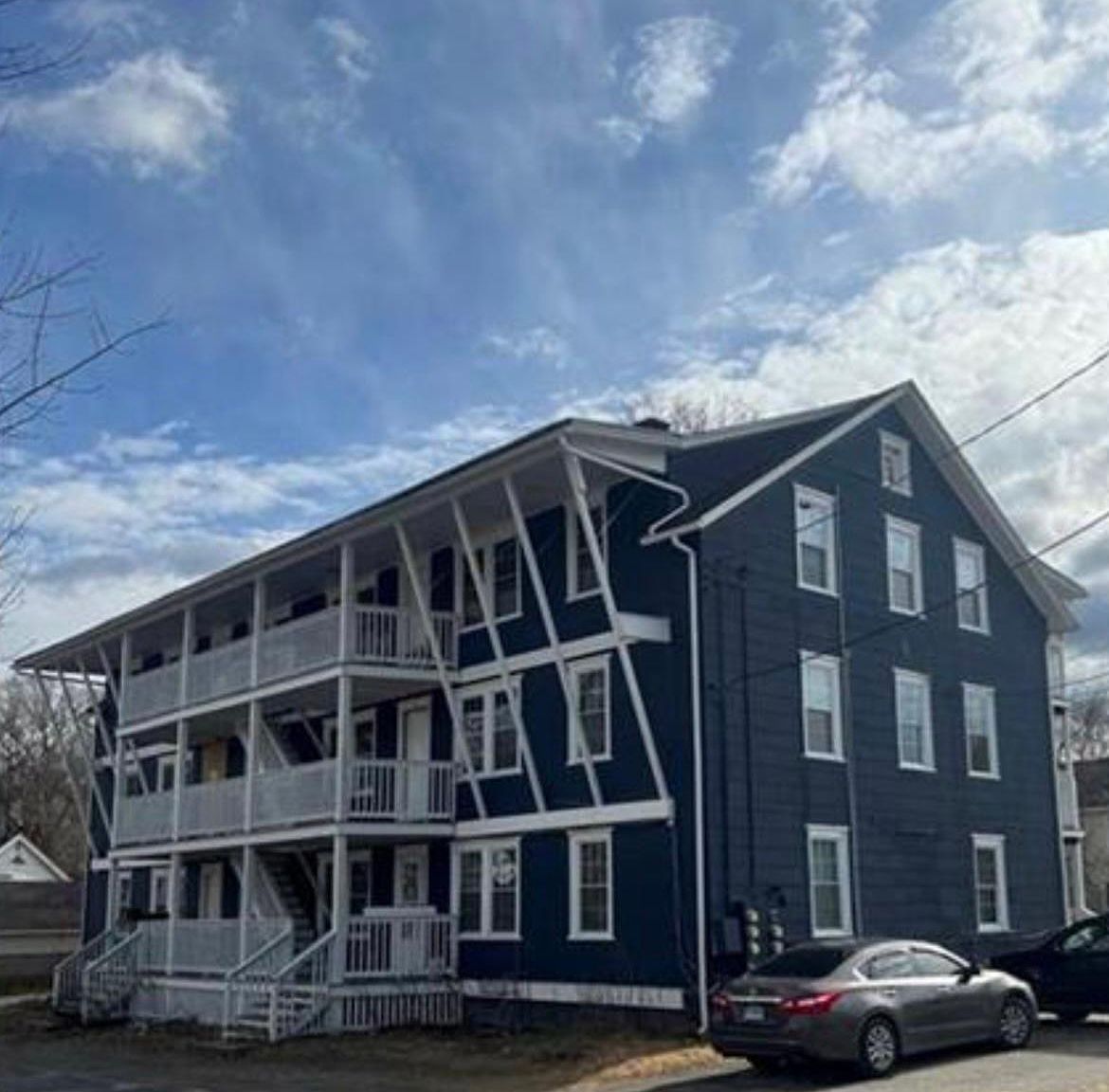 7 Short St A, Danielson, CT 06239 Zillow