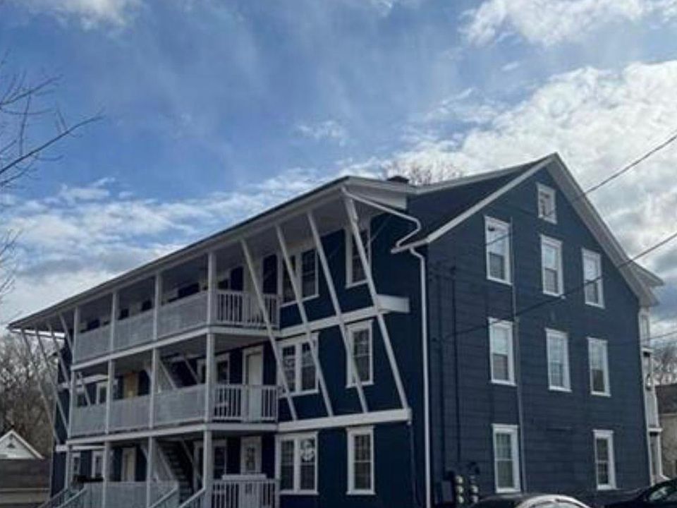 7 Short St A, Danielson, CT 06239 Zillow