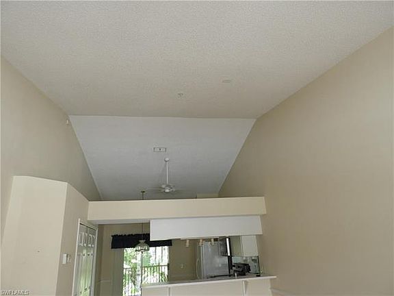 4th image of 28710 Bermuda Bay Way APT 204