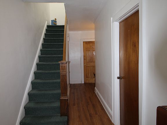 5th image of 74-32 64th St