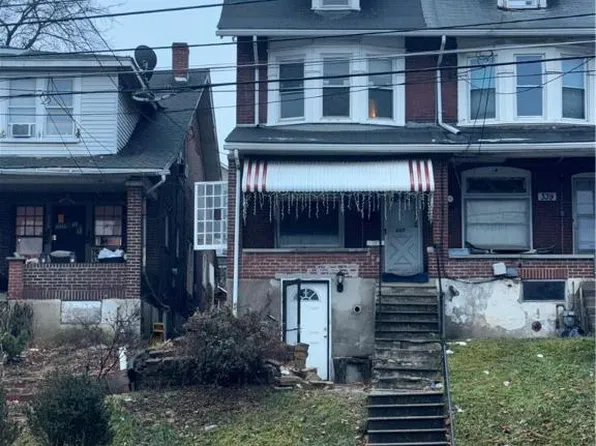 337 Hanover Ave, Allentown, PA 18109