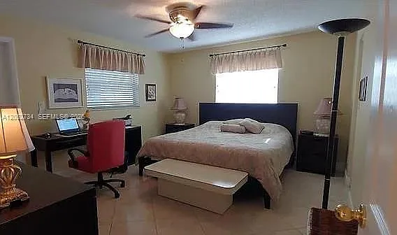 2240 Johnson St #210 — Photo 5