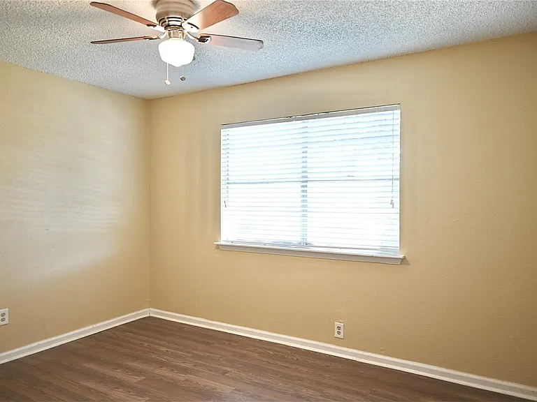 7207 San Pablo Dr — Photo 26