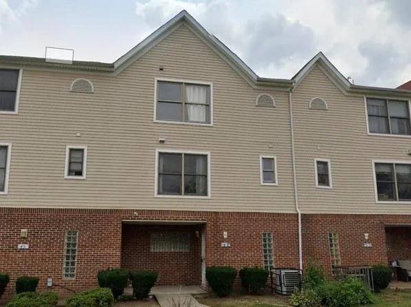 49 W Euclid St #2, Detroit, MI 48202