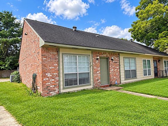 2nd image of 10832 Weiner Creek Dr