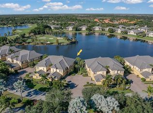 14691 Bellino Ter UNIT 102, Bonita Springs, FL 34135
