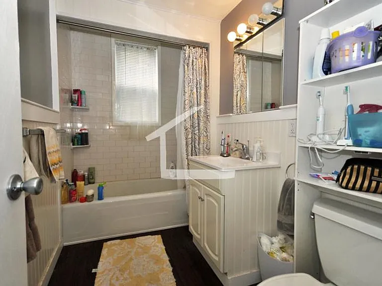 25 Fairbanks St #1 — Photo 8