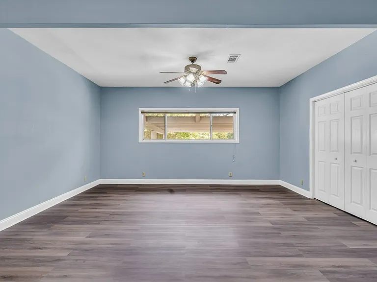 1613 Johanna Fairway — Photo 21