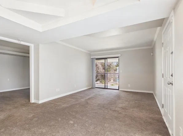 3420 W Danbury Drive Apt C203, Phoenix, AZ 85053