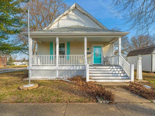 130 5th St