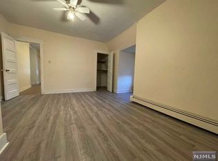 171 Laurel Ave, Kearny, NJ 07032