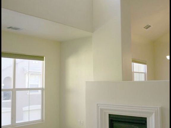 2nd image of 5580 Tares Cir