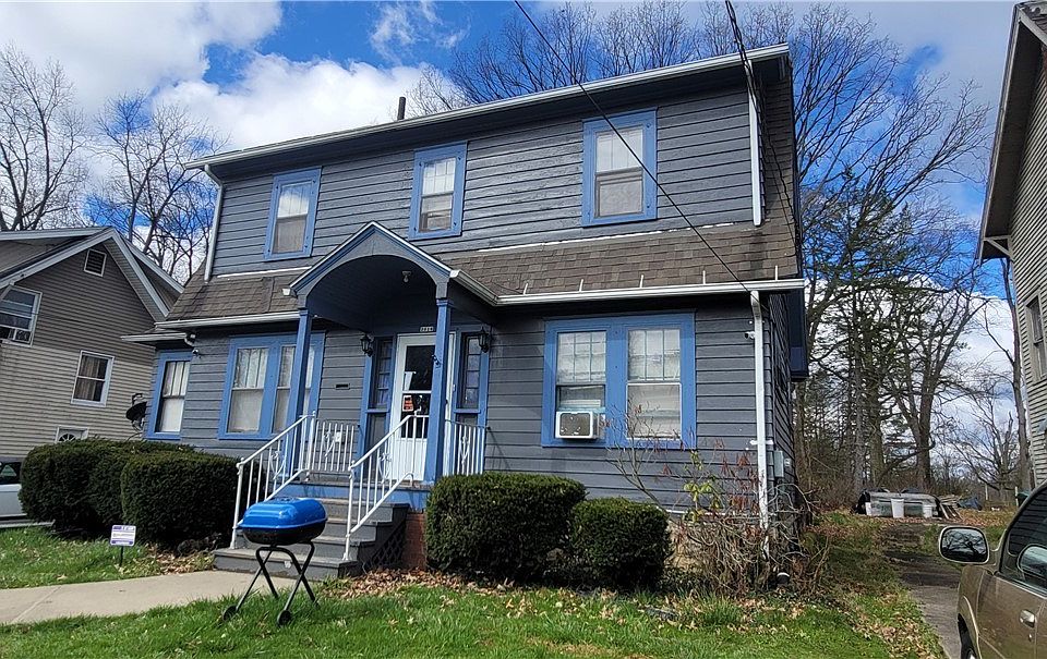 3016 Hudson Ave, Youngstown, OH 44511 Zillow