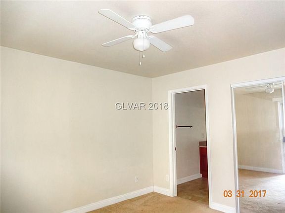 5th image of 2801 N Rainbow Blvd APT 128