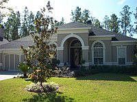 1st image of 271 Flores Way