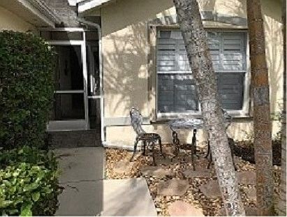 1st image of 4301 SE Brittney Cir