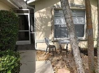 4301 SE Brittney Cir, Port Saint Lucie, FL 34952