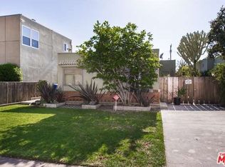 1939 Purdue Ave, Los Angeles, CA 90025