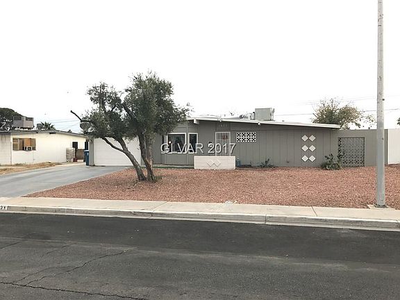 5th image of 1623 Vegas Valley Dr