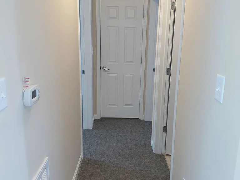 Stonehurst Pointe — Photo 19