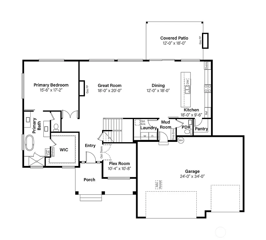 Property photo 2