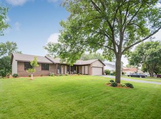 9133 78th St S, Cottage Grove, MN 55016