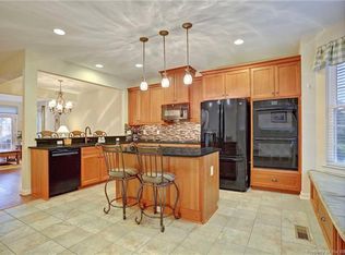 207 Fleming Way, Yorktown, VA 23692