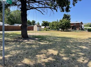 203 Cypress St, Dallesport, WA 98617