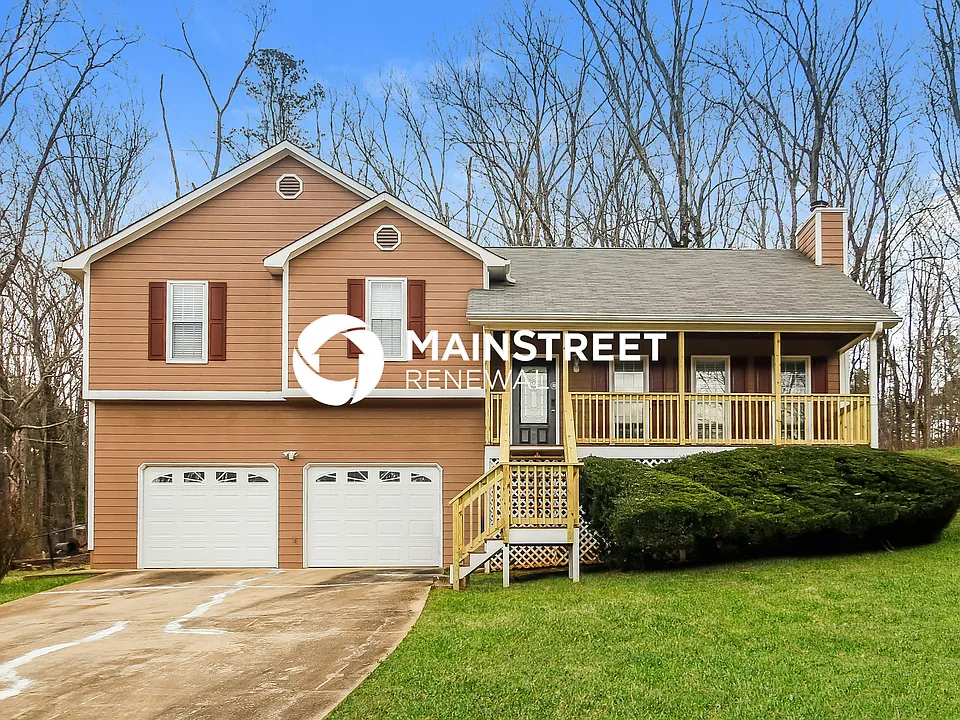 191 Stratford Dr