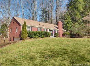 35 Westridge Dr, Asheville, NC 28803