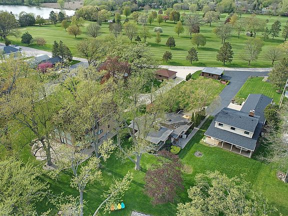 5th image of 24221 Fairway Dr