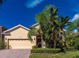10639 Hatteras Dr, Tampa, FL 33615