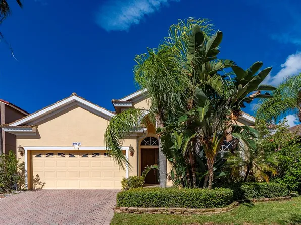 10639 Hatteras Dr, Tampa, FL 33615