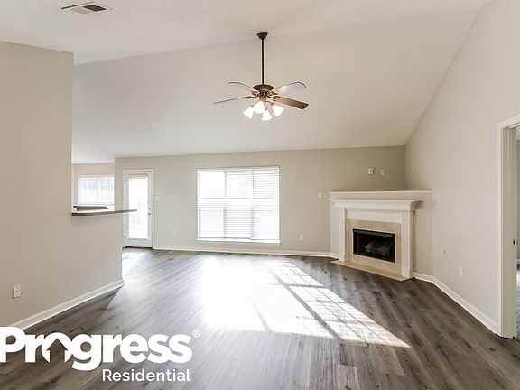 5th image of 5671 Kuykendall Dr