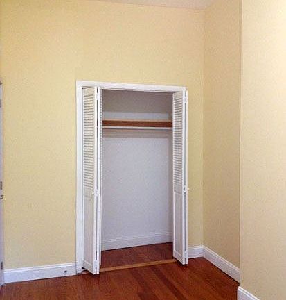 6closet1