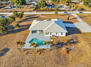 18852 43rd Rd N, Loxahatchee, FL 33470