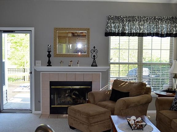5th image of 10376 Lakeland Dr