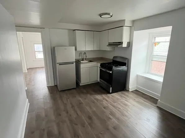 1331 72nd Ave Floor 3, Philadelphia, PA 19126