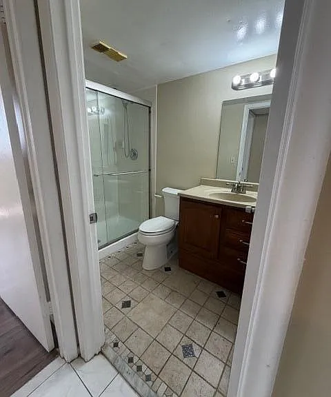 1750 N Congress Ave #201 — Photo 25