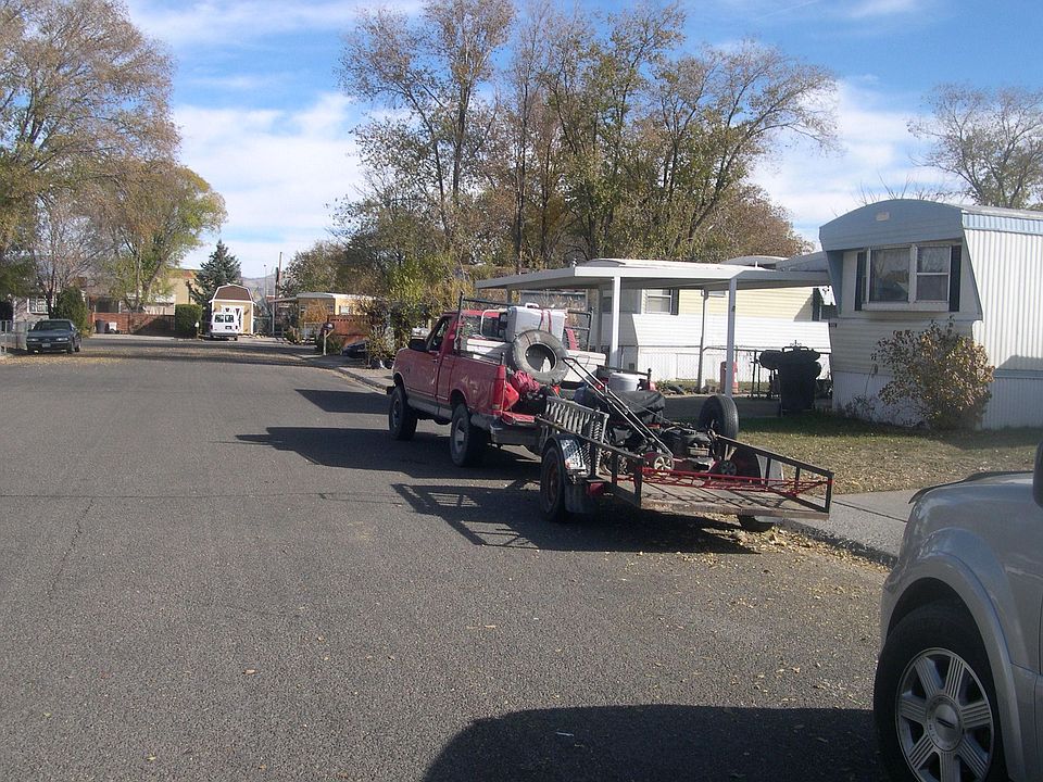 2nd image of 171 Montrose Dr