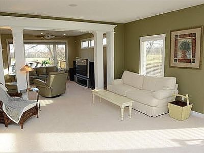 5th image of 3708 Top Flite Ln