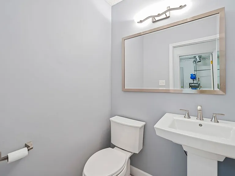 3 Arborfield Ln — Photo 14