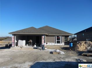 2505 Nolan Crk, Temple, TX 76504