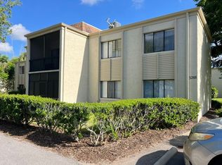 3288 S Semoran Blvd APT 11, Orlando, FL 32822