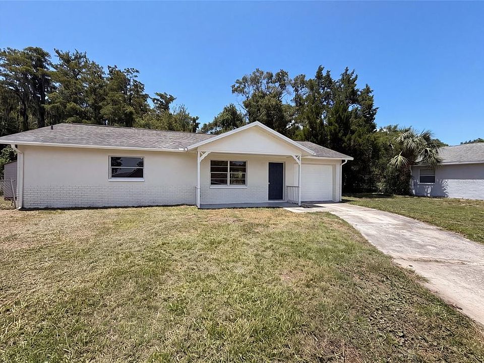 1st image of 3730 DEDRICK COURT