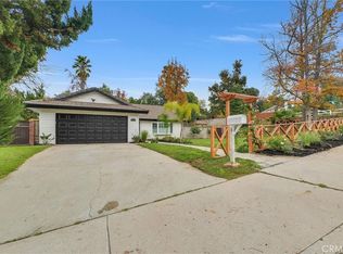 6090 Promontory Ln, Riverside, CA 92506