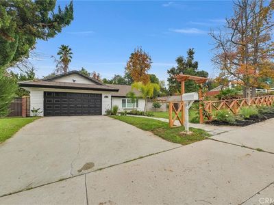 6090 Promontory Ln, Riverside, CA, 92506