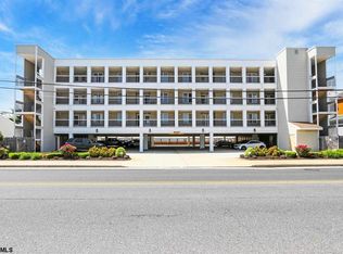3007 Bayshore Ave Unit 4, Brigantine, NJ