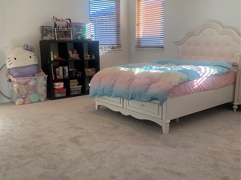 11962 E Lake Cir — Photo 16