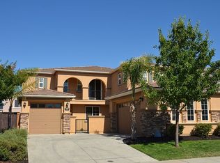 9731 Collie Way, Elk Grove, CA 95757